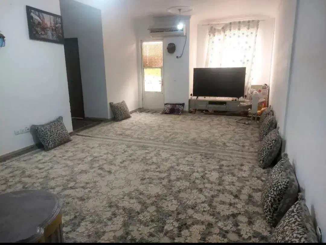 رهن کامل آپارتمان ۶۰۰ میلیون ایثارگران فرعی چهارم