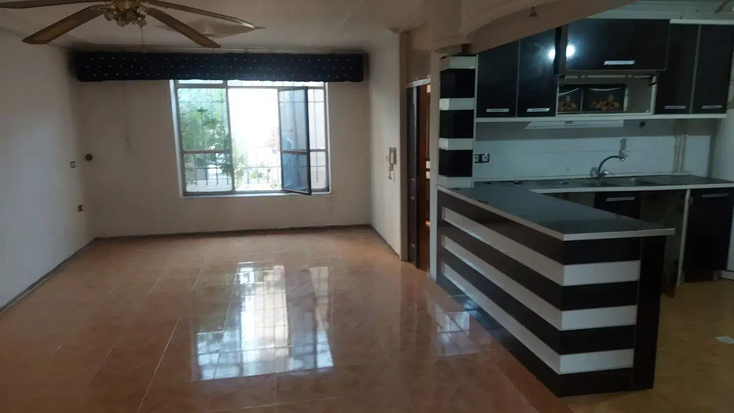 رهن واجاره خونه دربستی