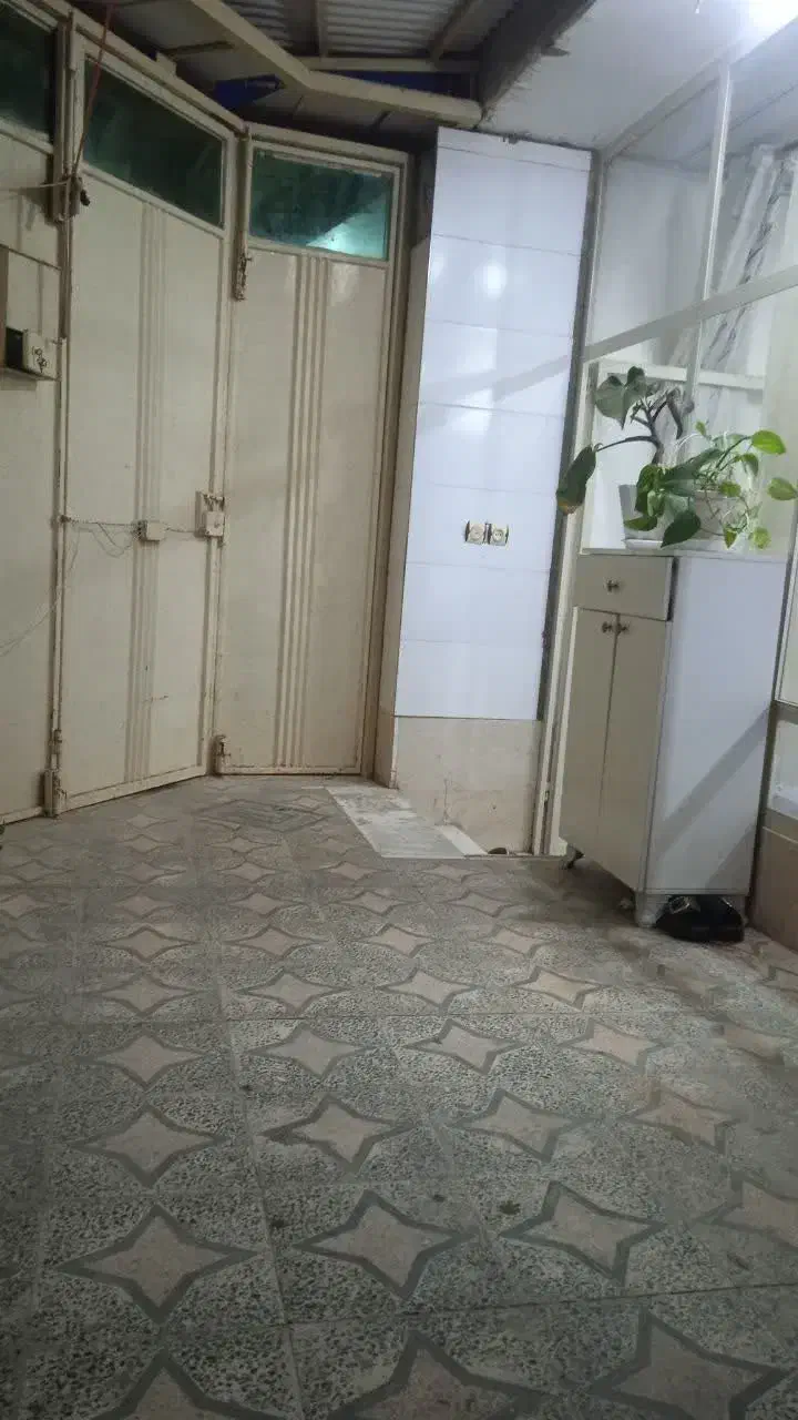 کرایه ی منزل 90متری دربست.