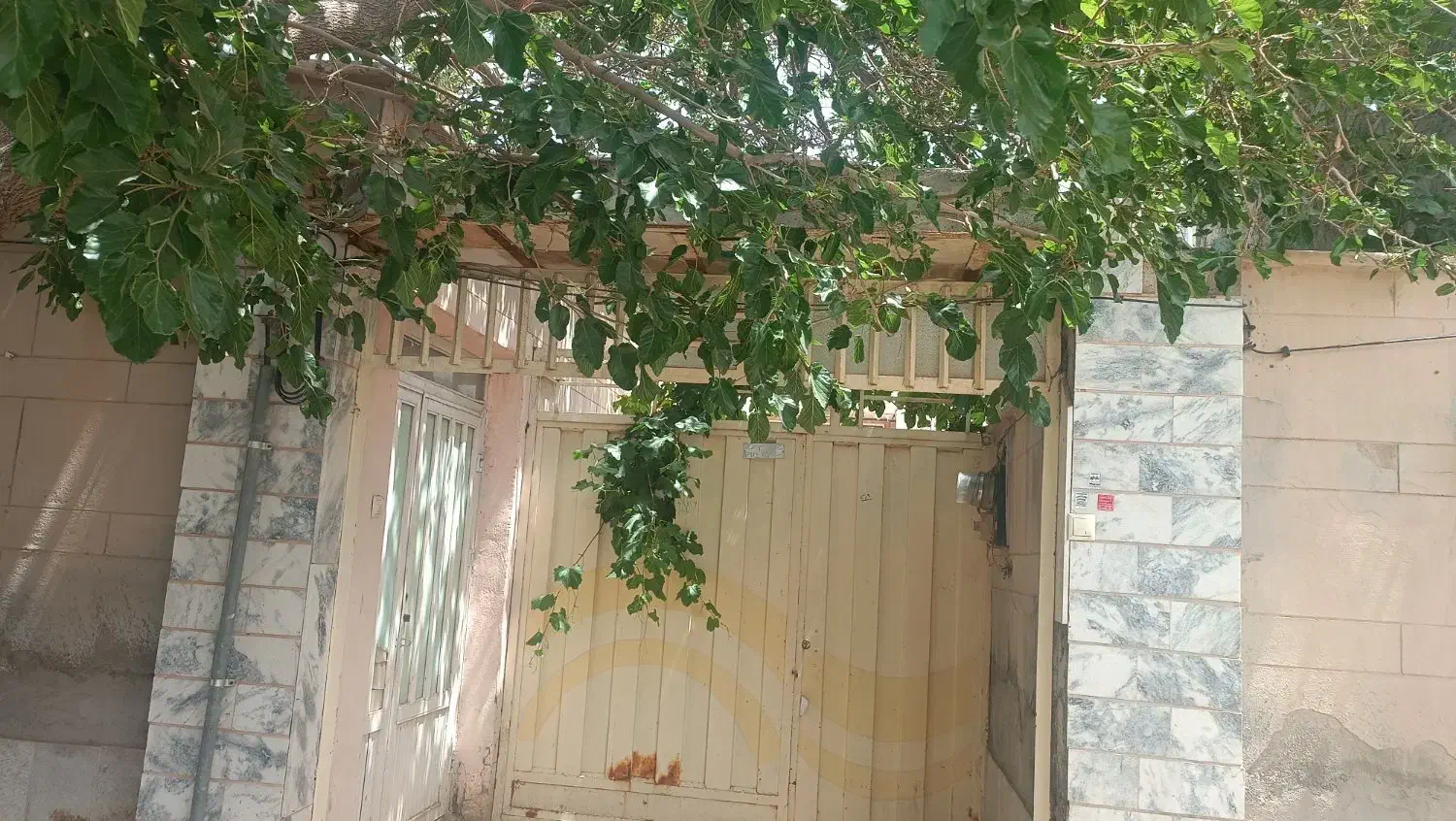 فروش منزل مسکونی