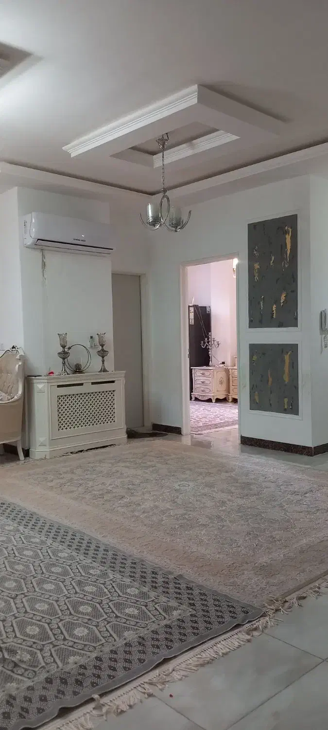 فروش آپارتمان خیام