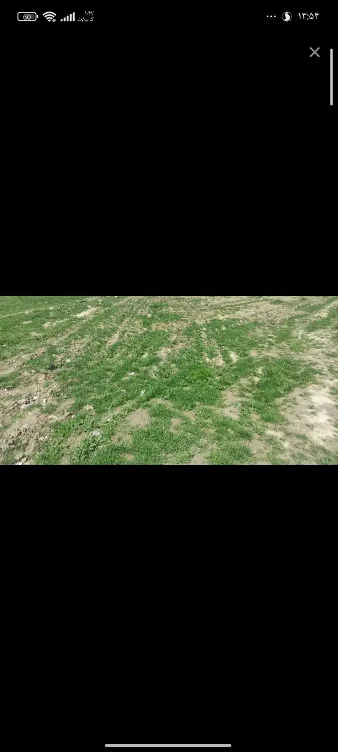 زمین کشاورزی(زراعی)،مناسب سرمایه‌گذاری