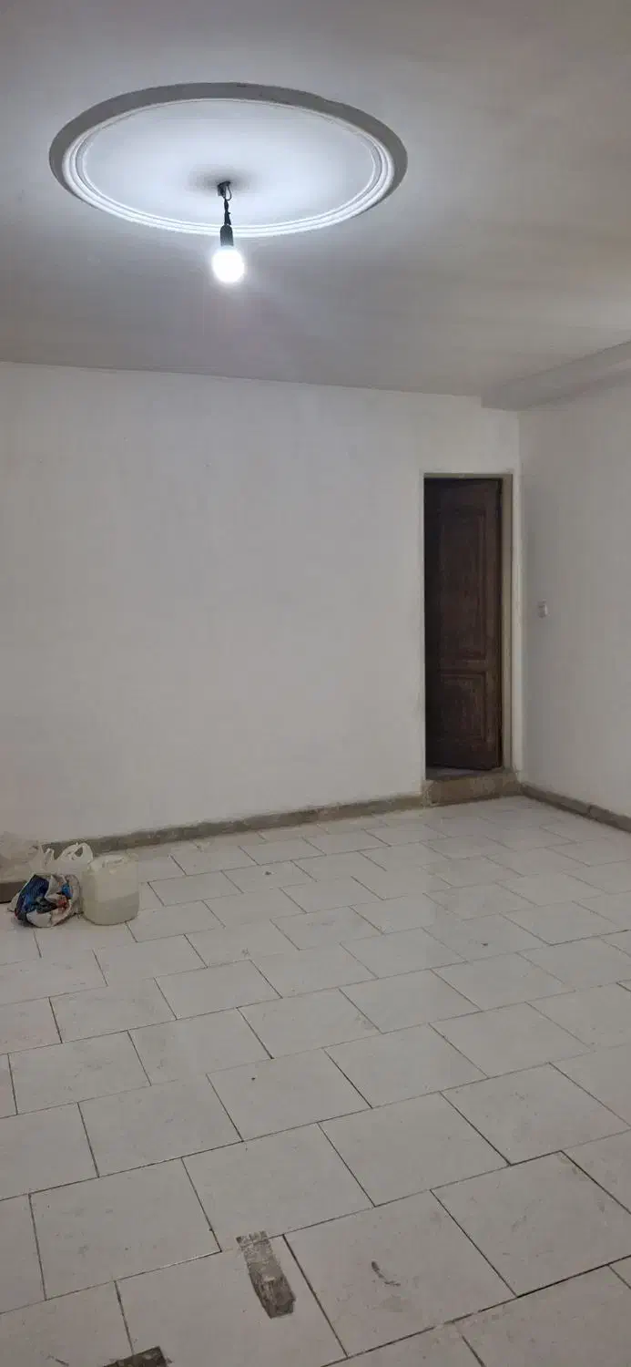 اجاره آپارتمان شهرک ولیعصر