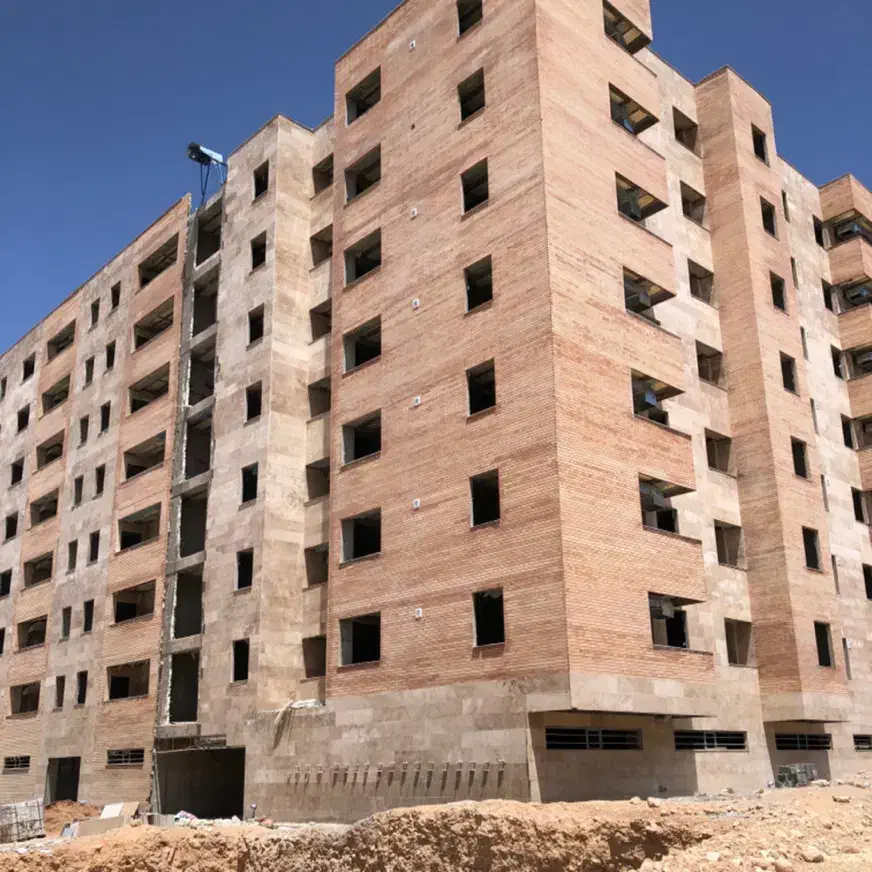 رهن کامل خانه باغ در منطقه خوش آب وهوا