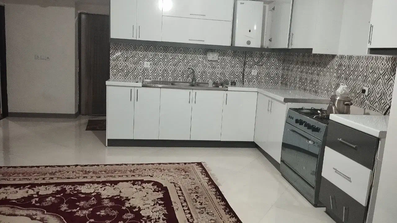 سوییت بوژان