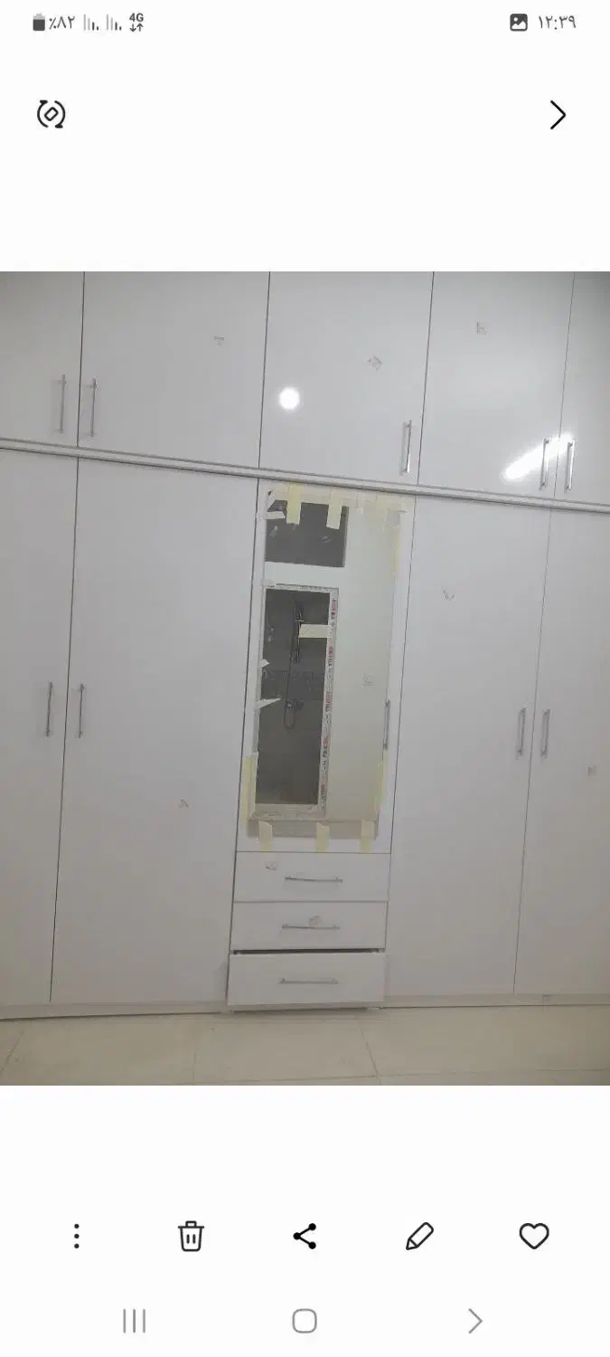 رهن واجاره