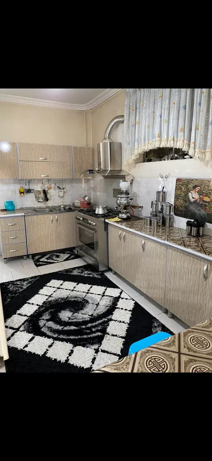 اجاره منزل مسکونی