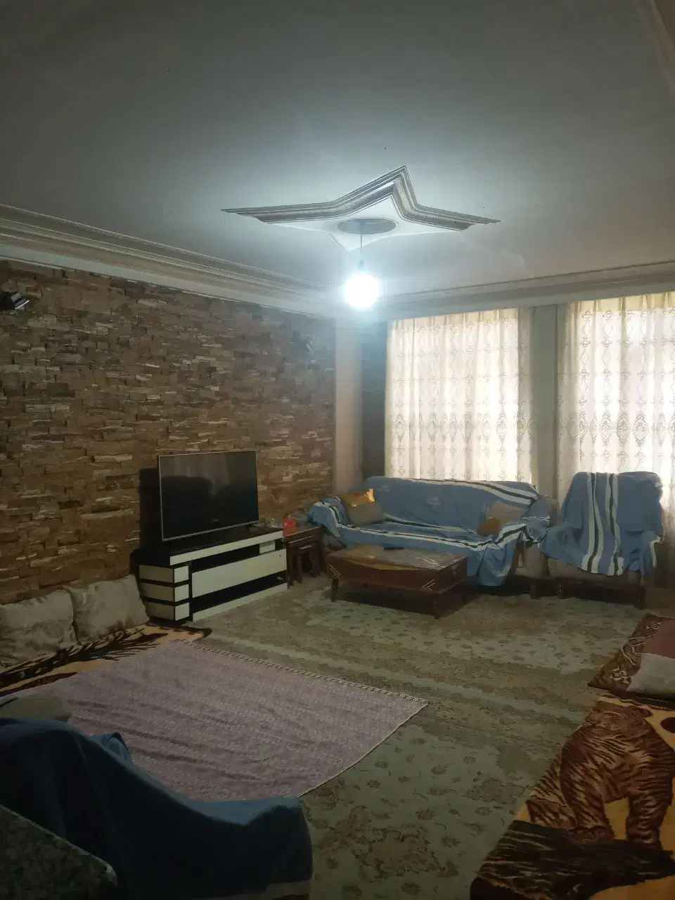 فروش خانه