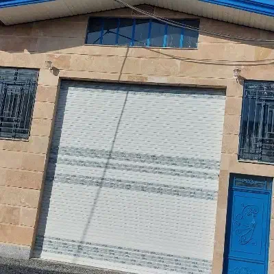 اجاره سوله ۶۰۰ متر