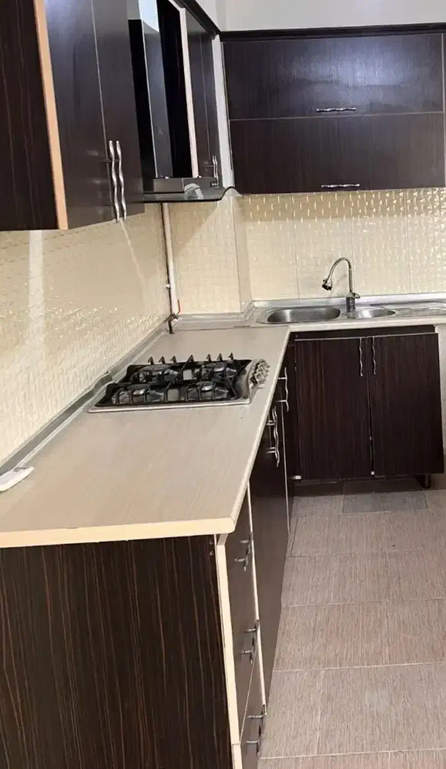 معلم75مترفول ساخت93لوکیشن نزدیک براصلی