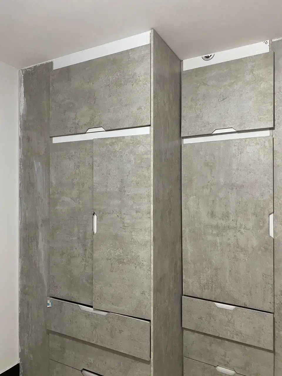 اجاره مسکن مهر فولادشهر e5