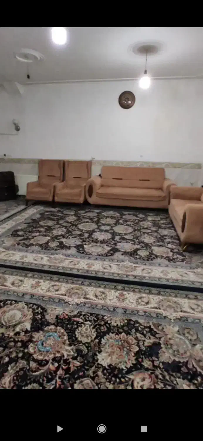 فروش آپارتمان