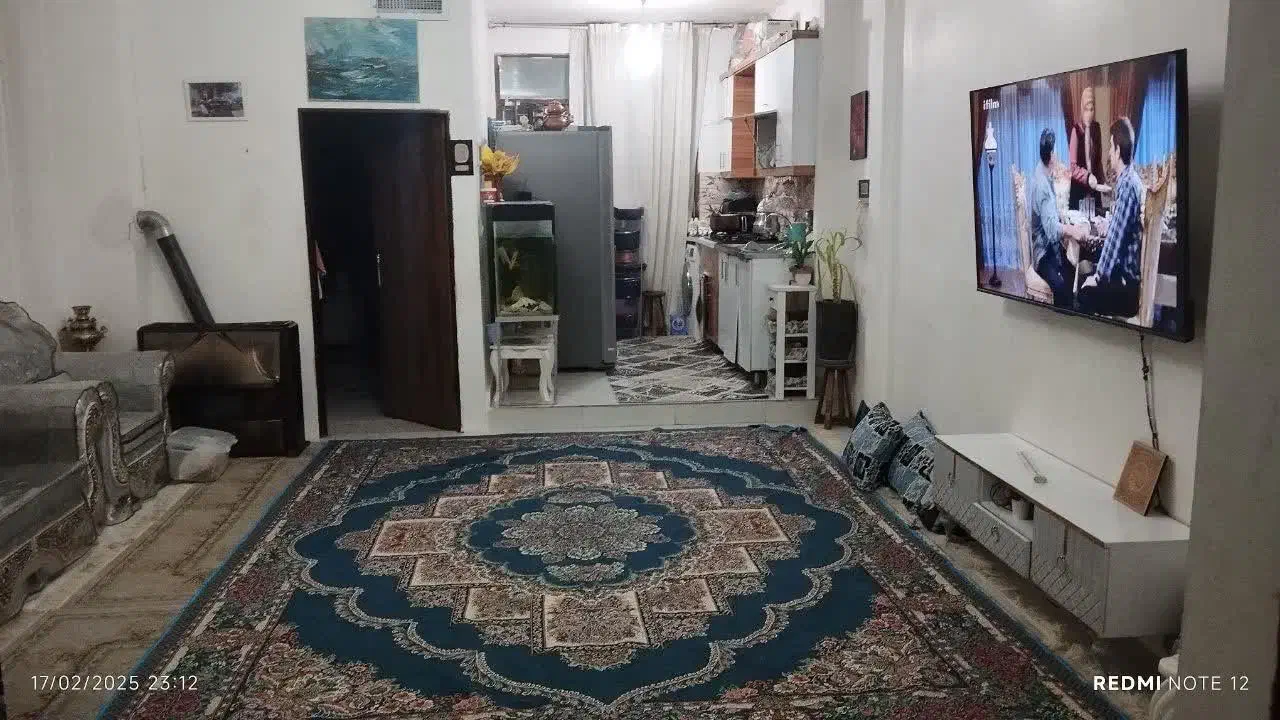 رهن و اجاره