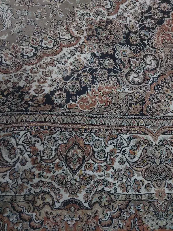 اجاره قالیشویی