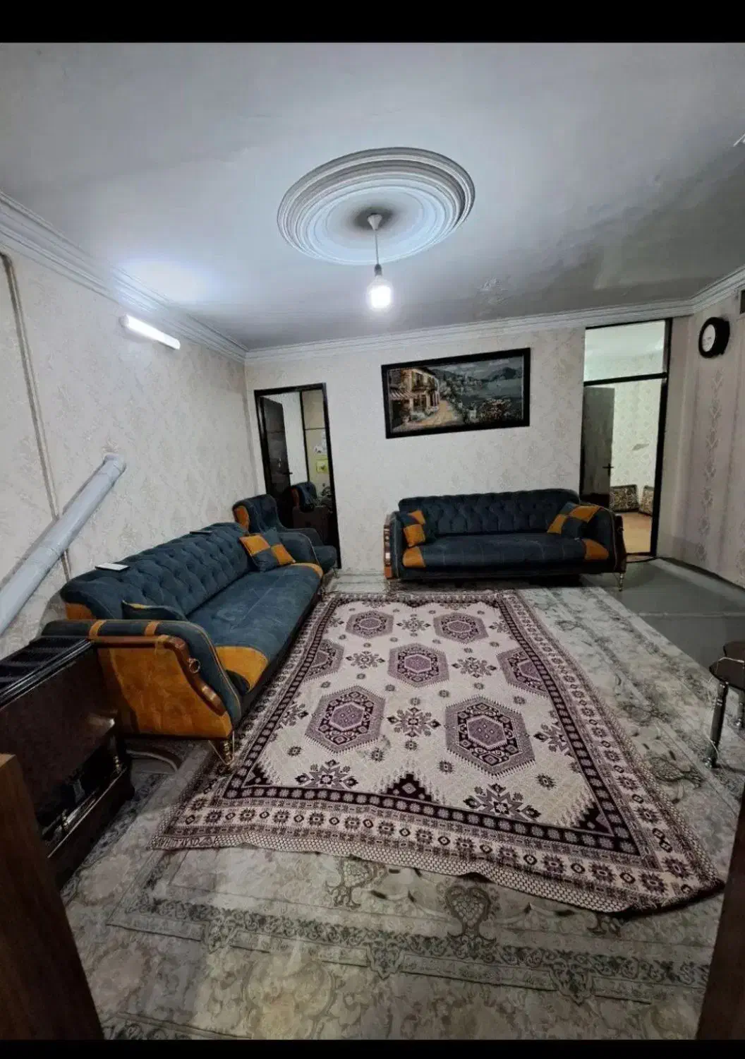 ۷۵متر_۲خواب_هدایت_فوری