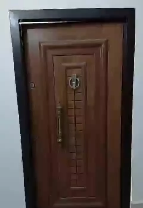 آپارتمان ۹۵ متری - خیابان شهریار