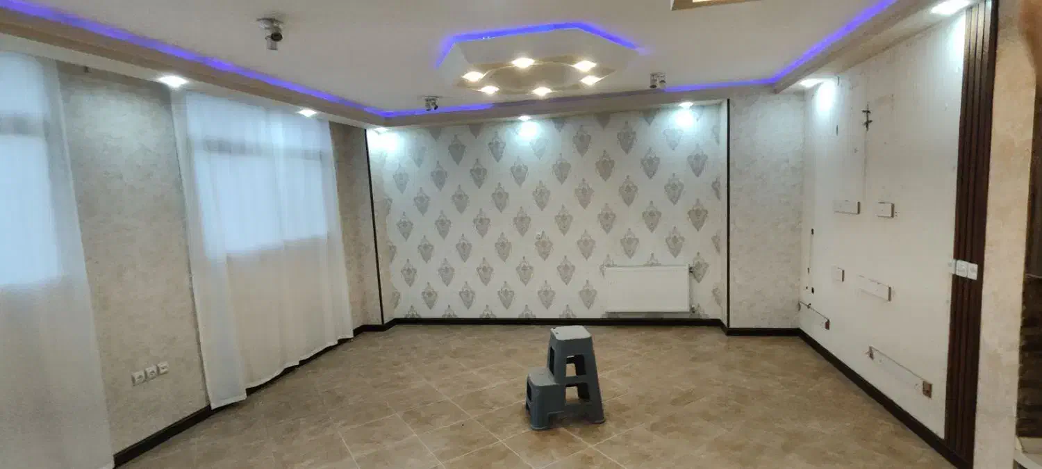 واحد فاز 1 بهترین لوکیشن