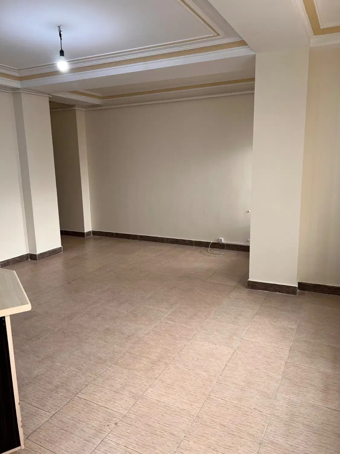 آپارتمان ۷۵ متری شمسی پور