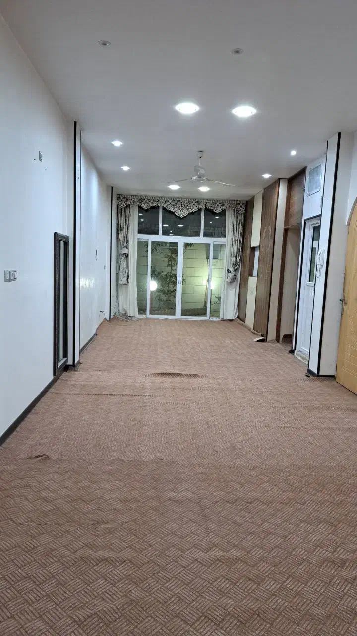 خانه ویلایی در اصغرآباد