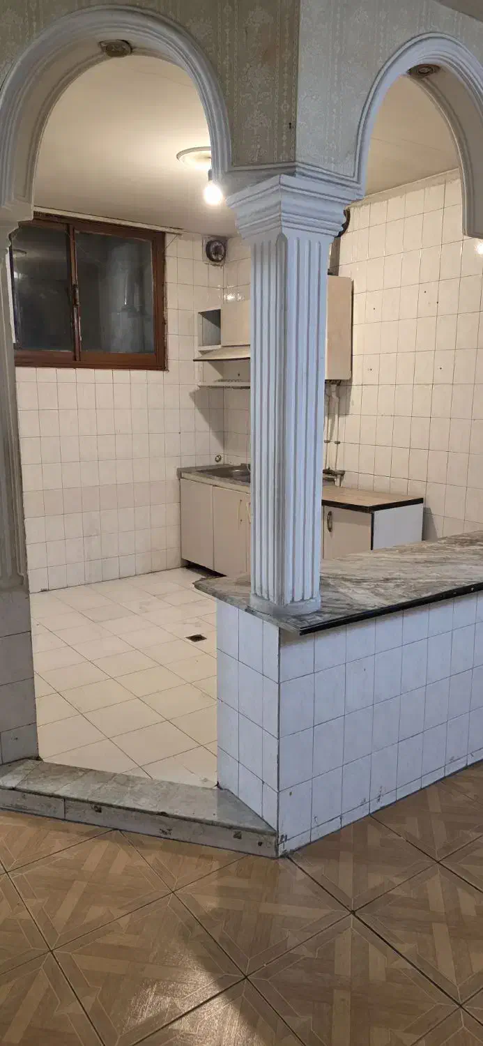 آپارتمان برای اجاره مناسب برای همه کار