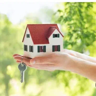 فروش آپارتمان صدرا خیابان کوهسار