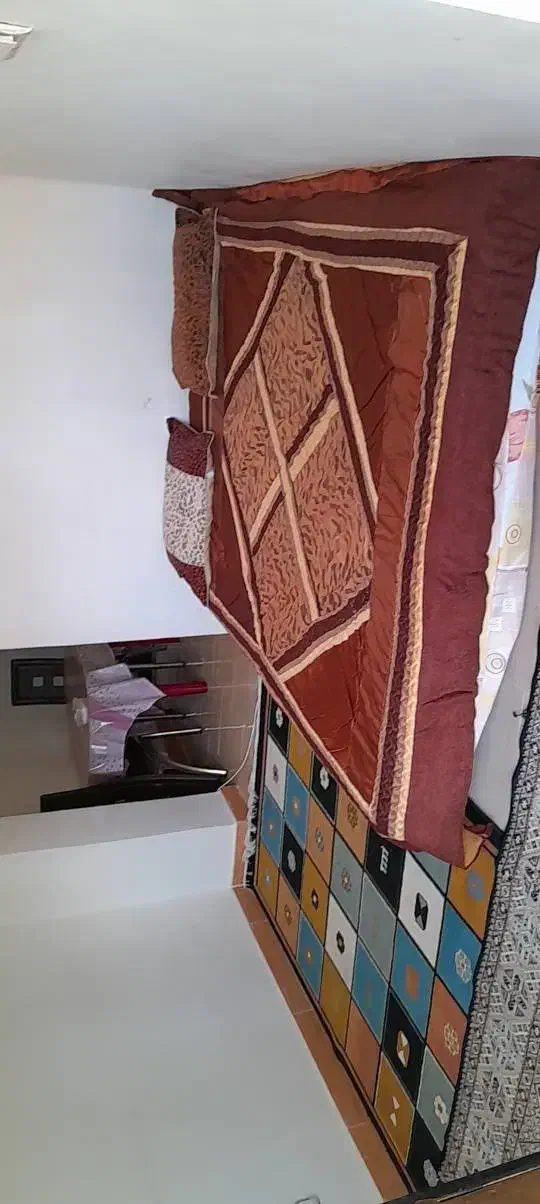 اجاره سوئیت