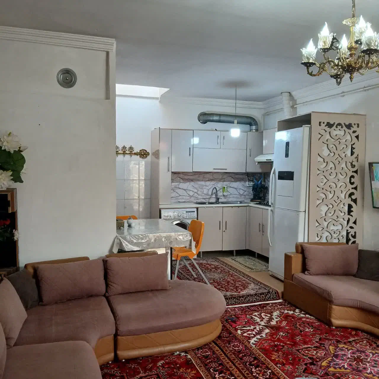 حیاط
