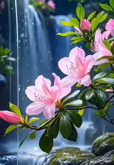 باغ