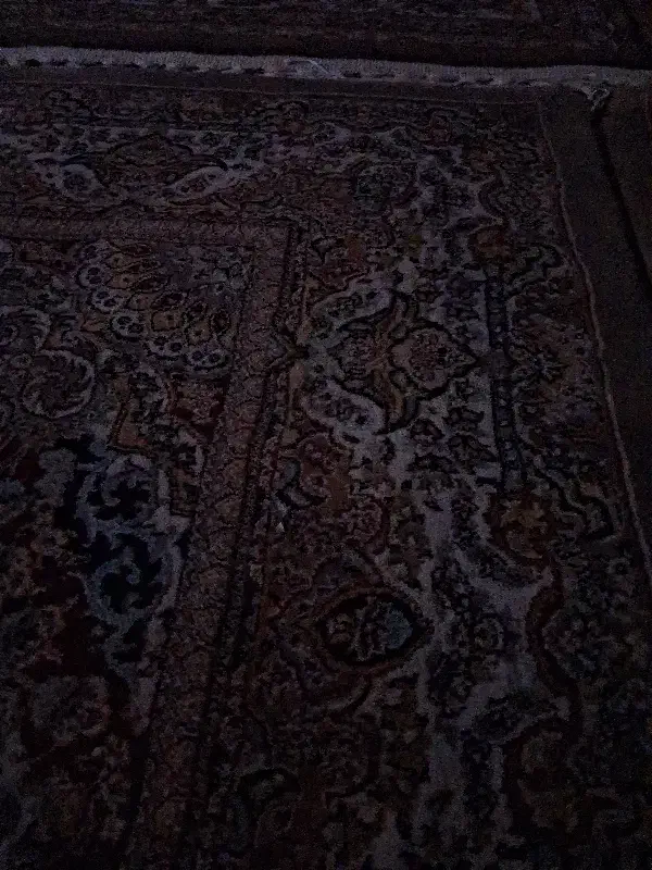 قطعه ۵۱ پژوهشگران نبش ۱۲ و۸