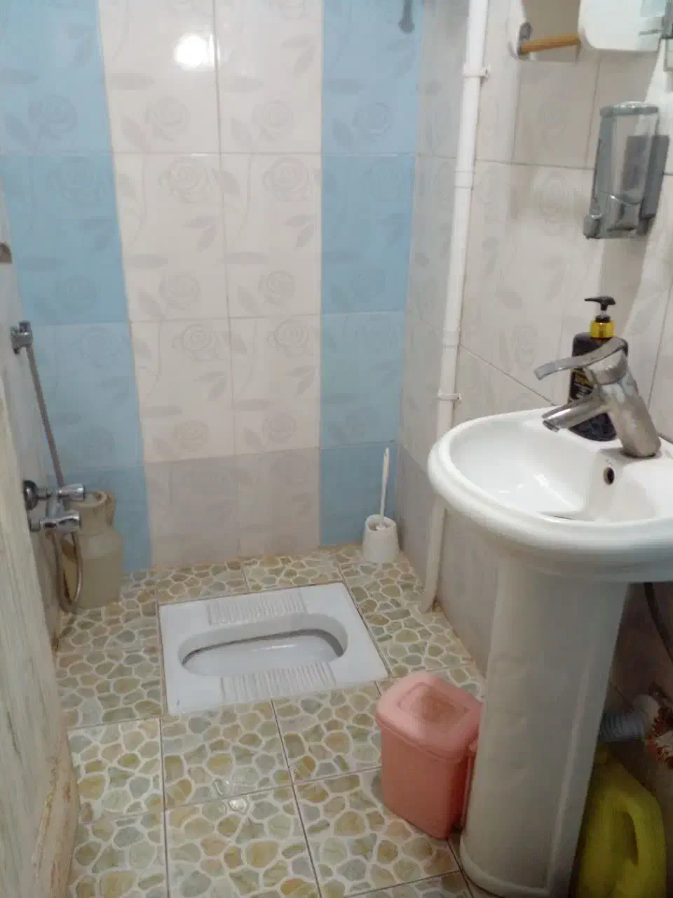 خونه اجاره یا رهن