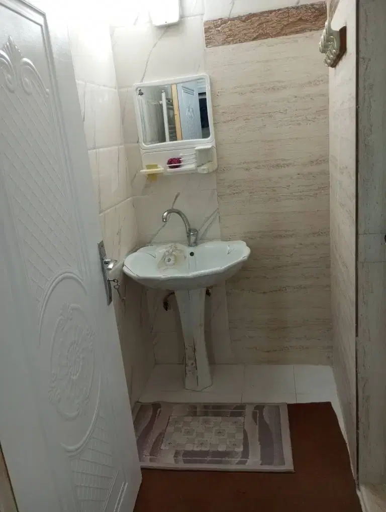 اجاره سویت ویلای روزانه