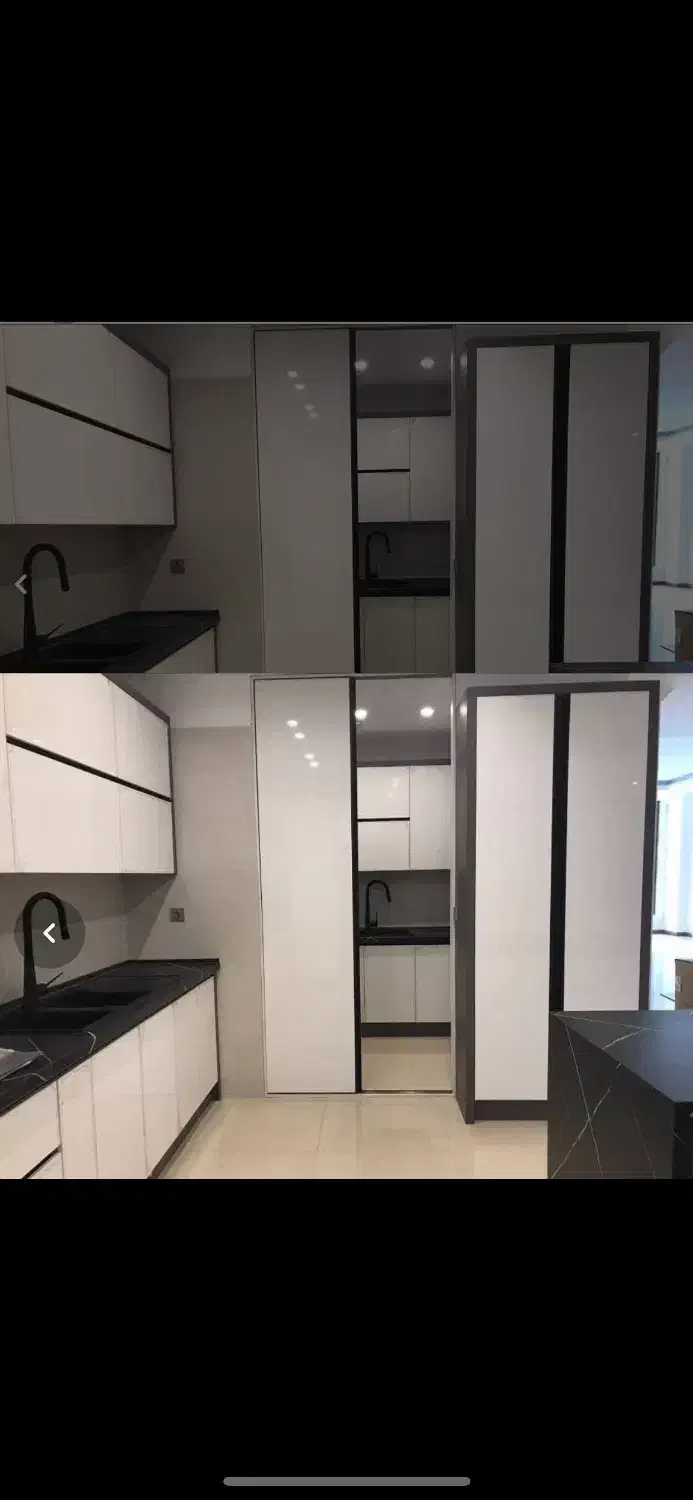 همخونه