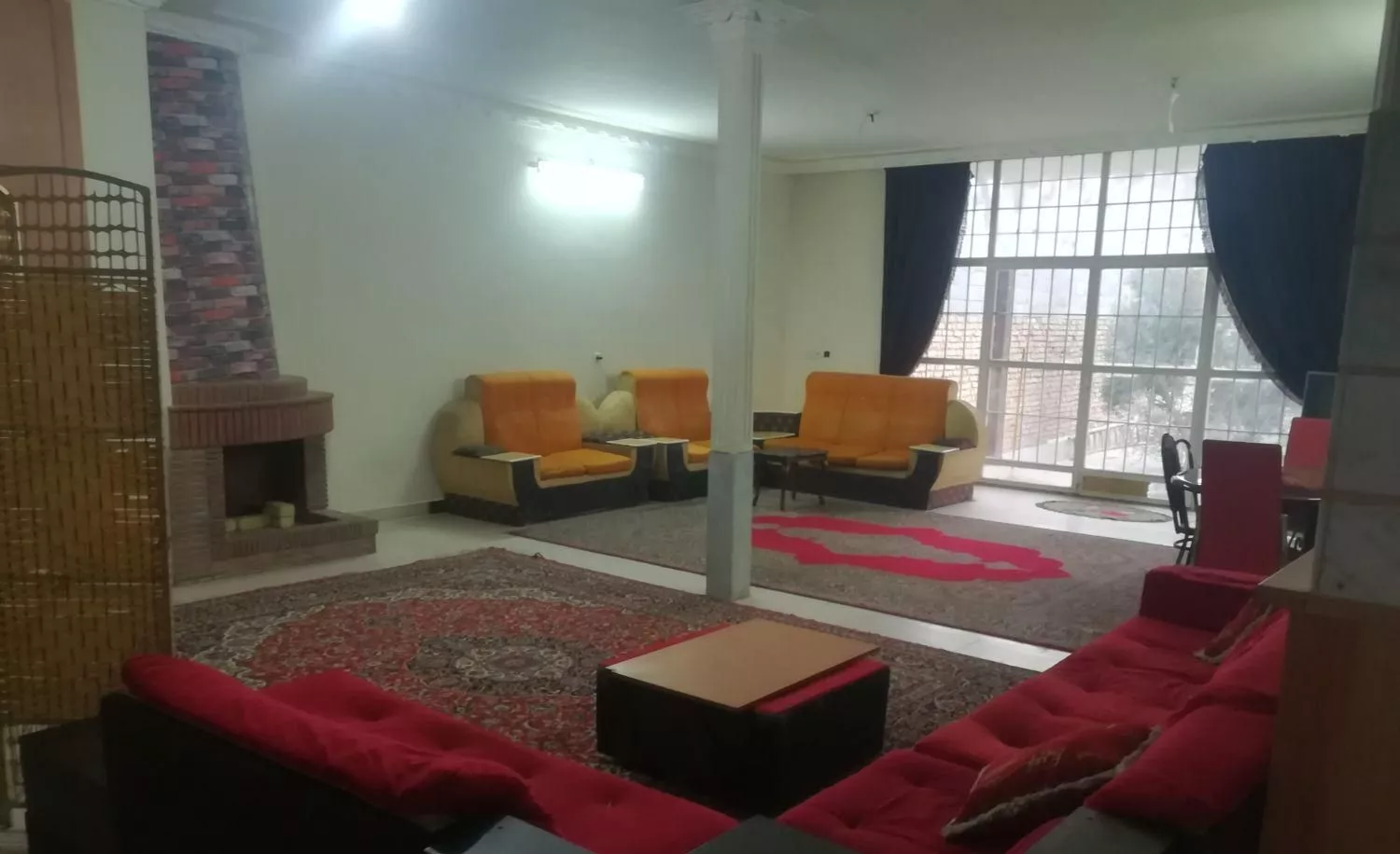 اجاره سوییت سویت آپارتمان مبله منزل خانه