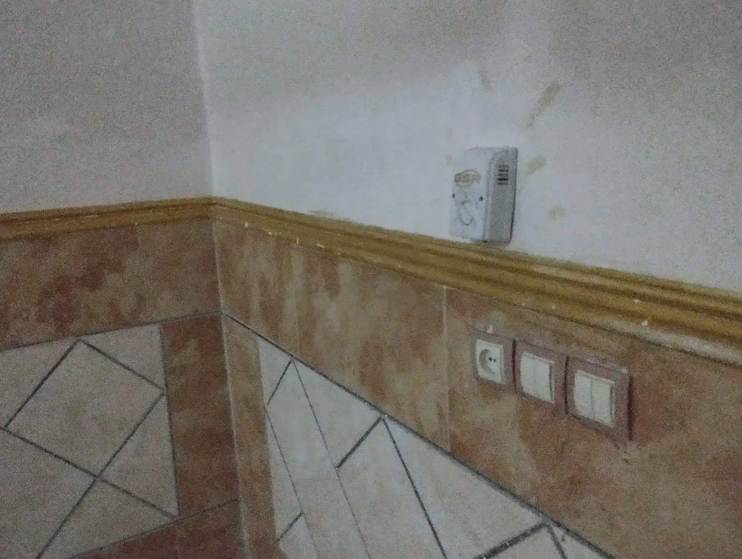 فروش دو واحد منزل مسکونی