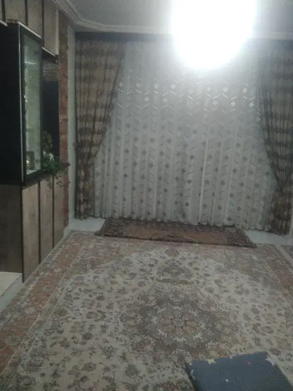 اپارتمان