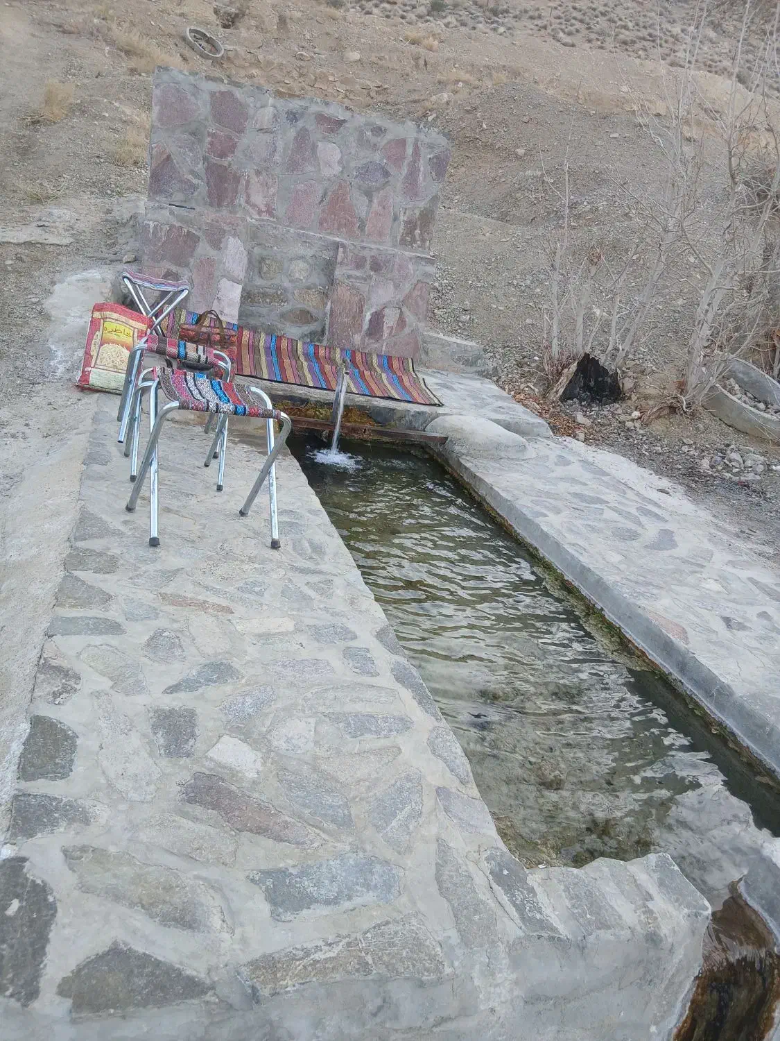 مزروعی.مسکونی
