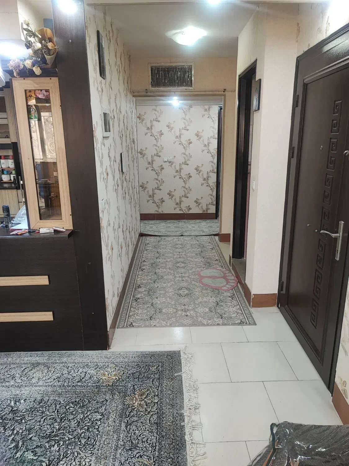 رهن و اجاره آپارتمان