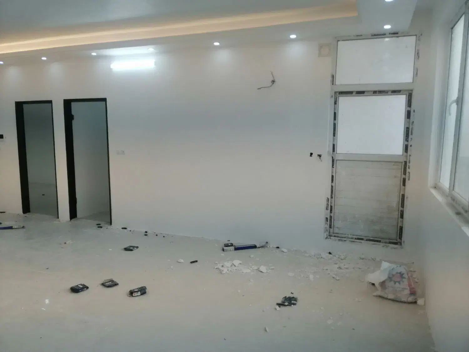 آپارتمان فروشی