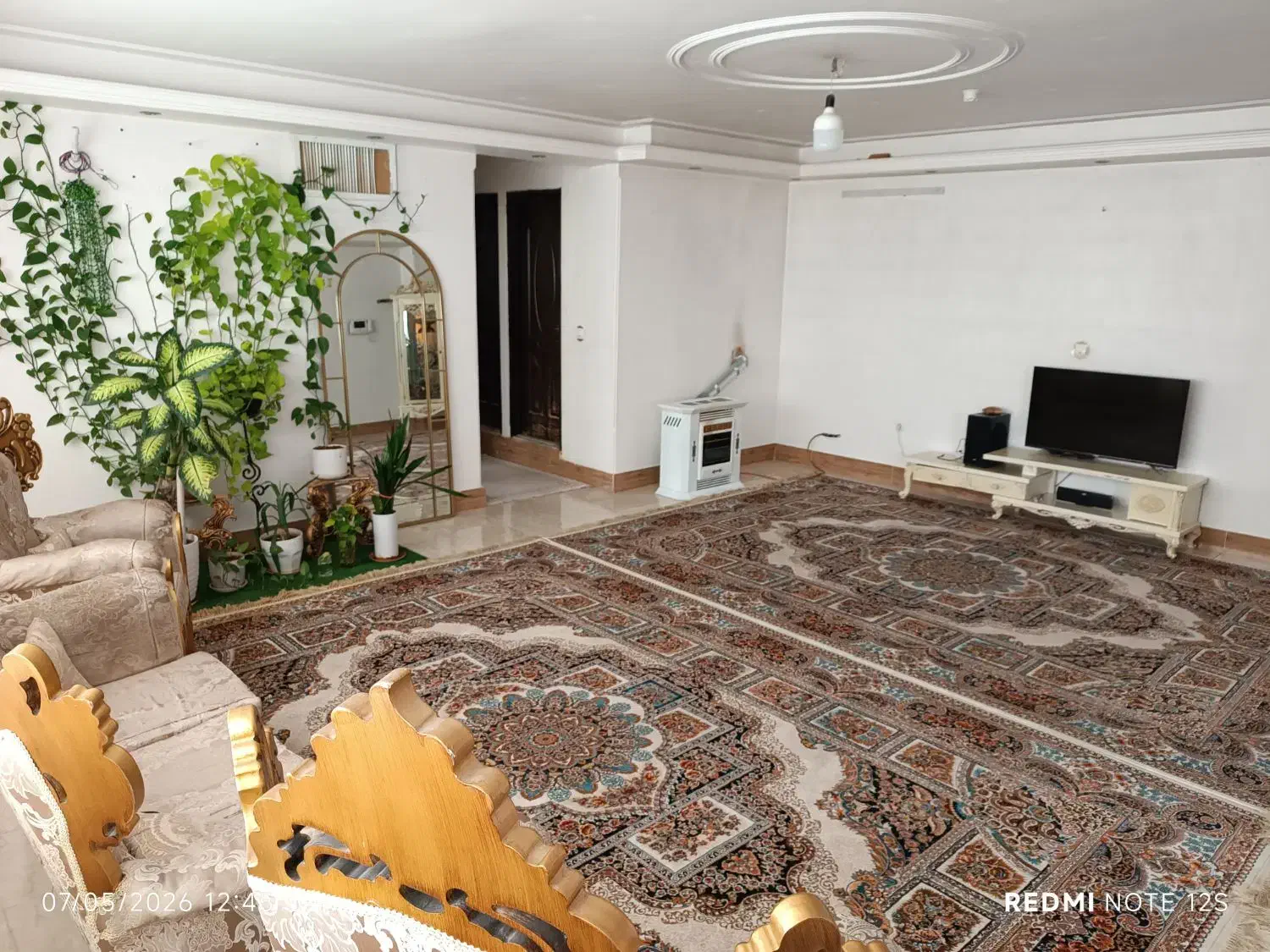 خانه اجاره ای