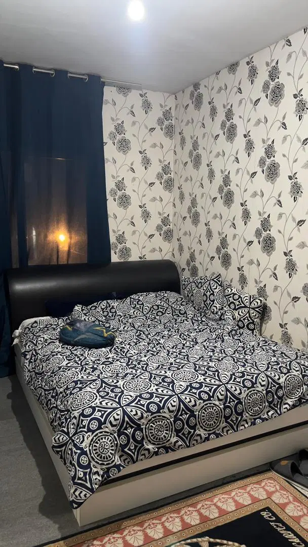 فروش آپارتمان 85مترفاز 4پردیس