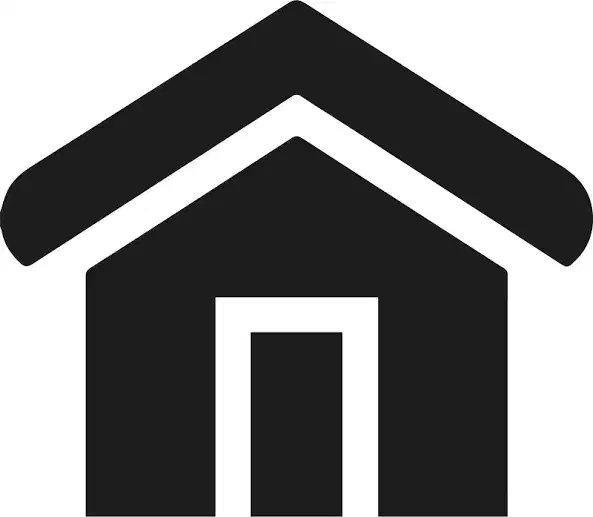 (فروش فوری) زمین شهرک صنعتی با موقعیت خوب