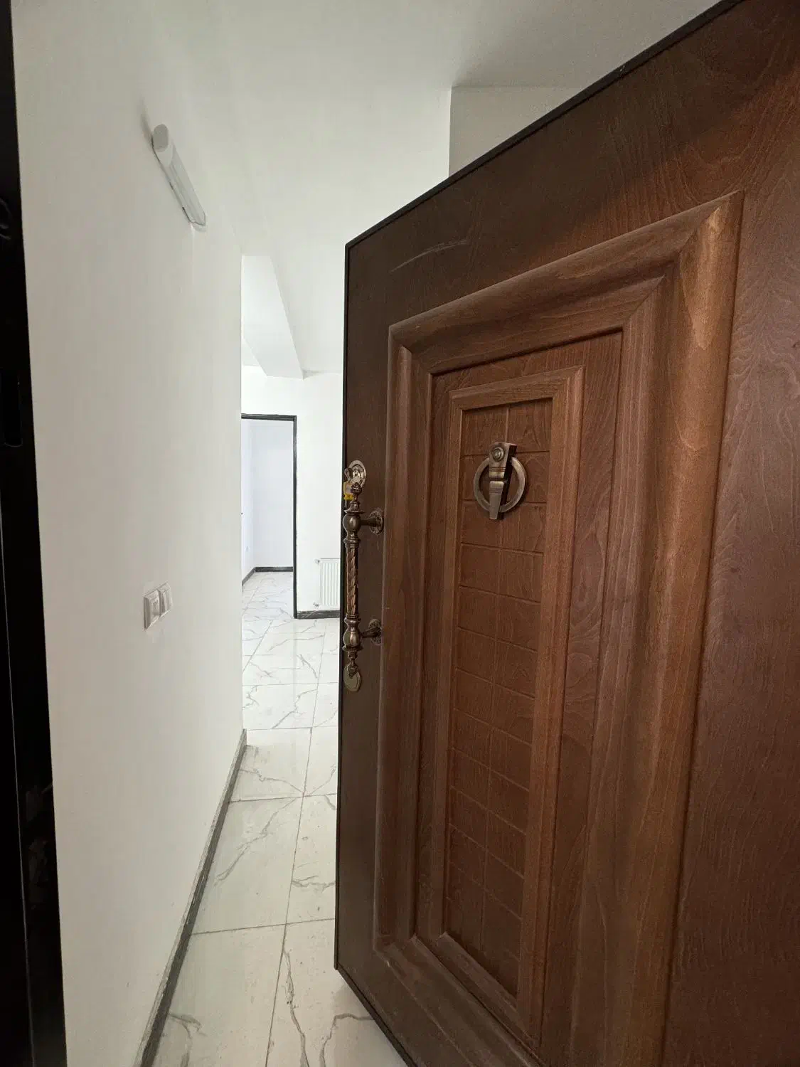 اجاره آپارتمان ۷۰ متری در واجارگاه