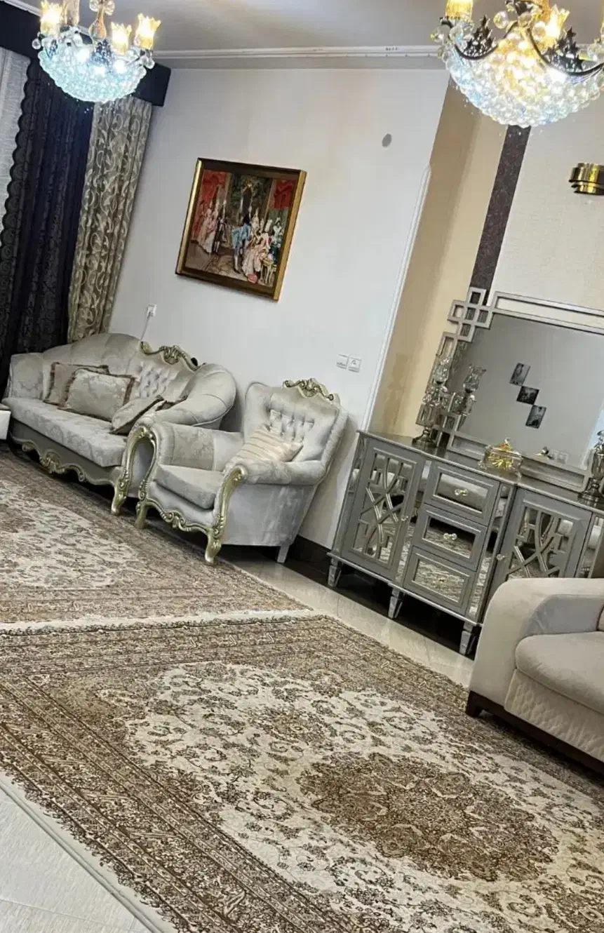 رهن و جاره منزل شما