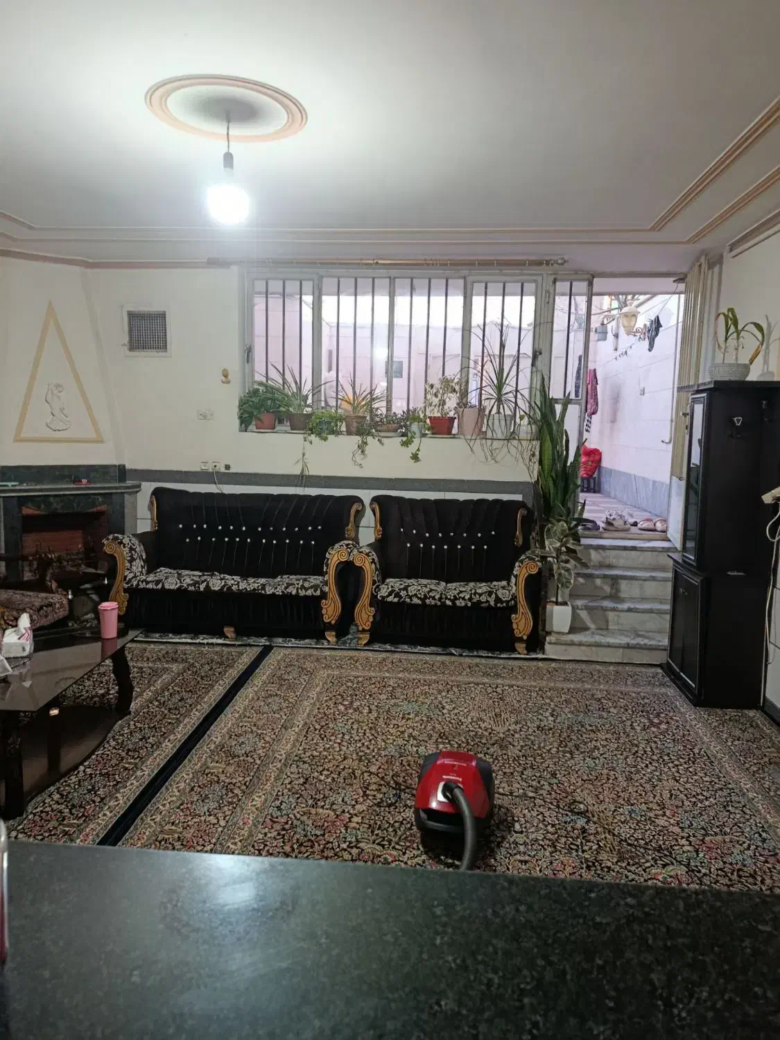 فروش خانه ویلایی