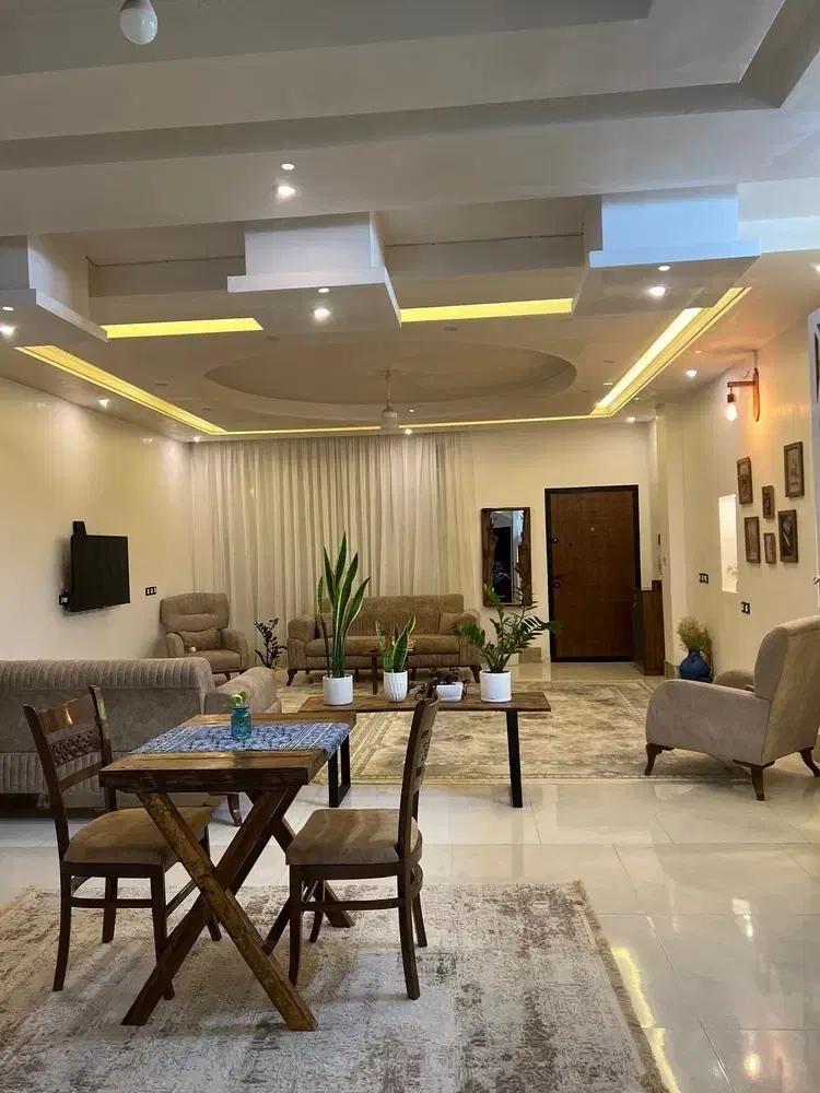 رهن و اجاره