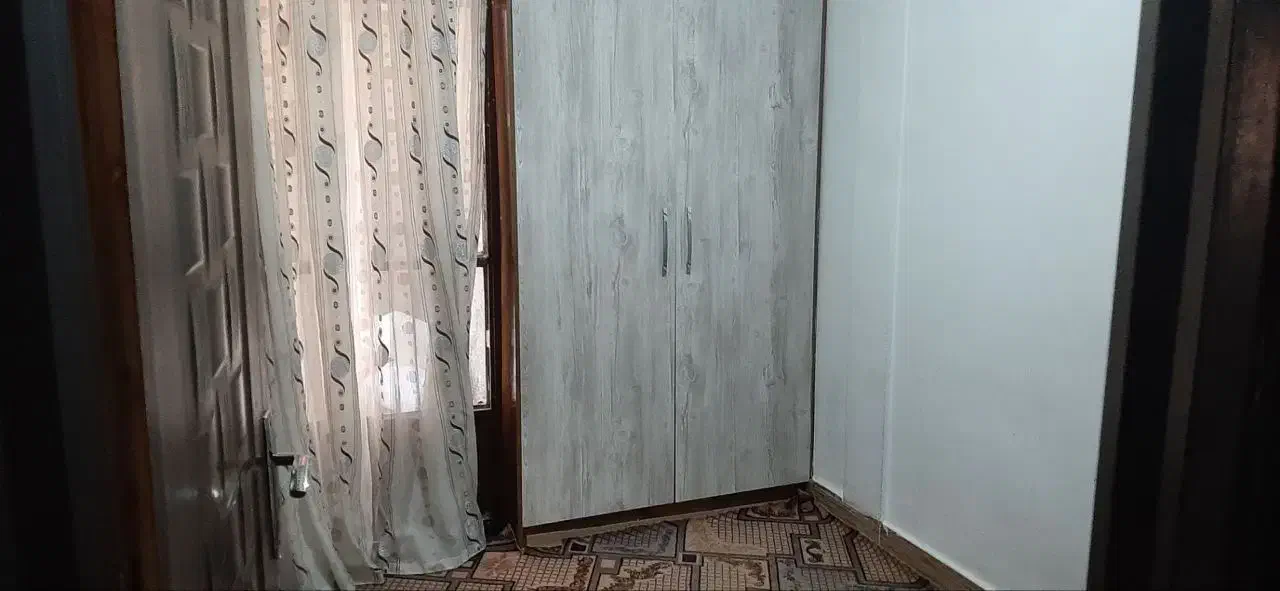 خانه