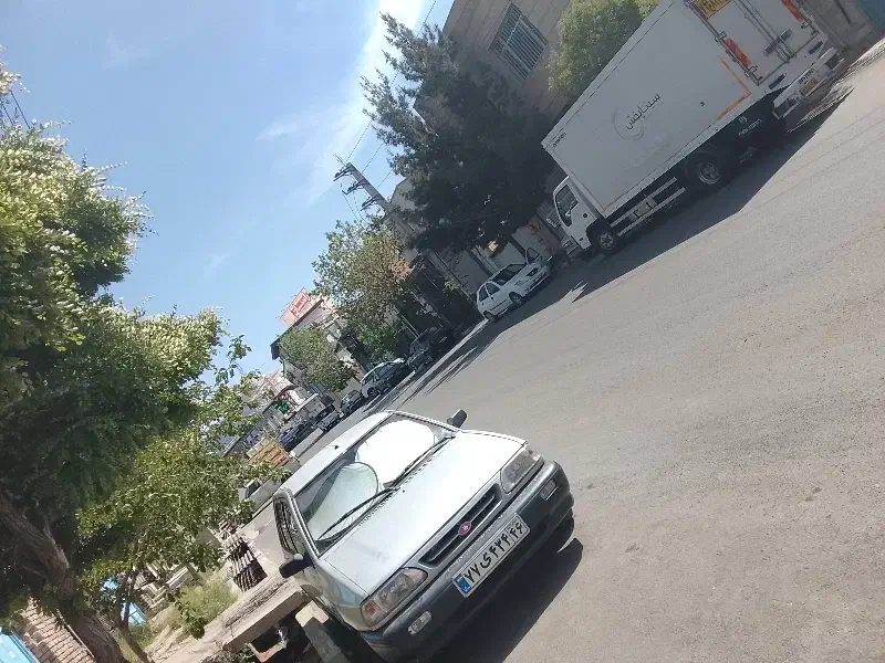 اجاره مغازه