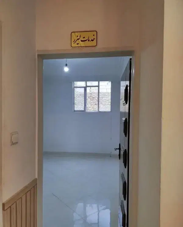 اجاره اتاق درمطب