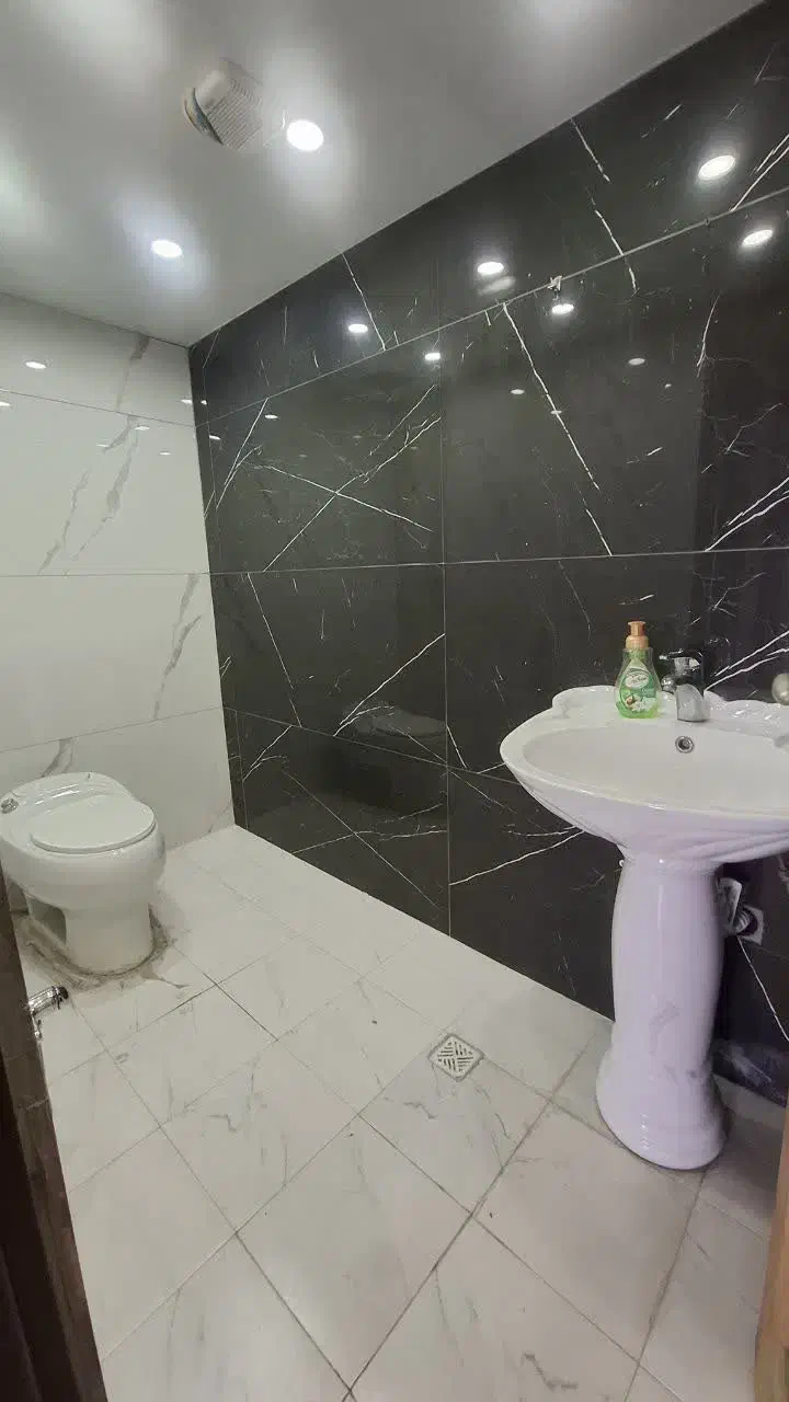اجاره دفتر کار
