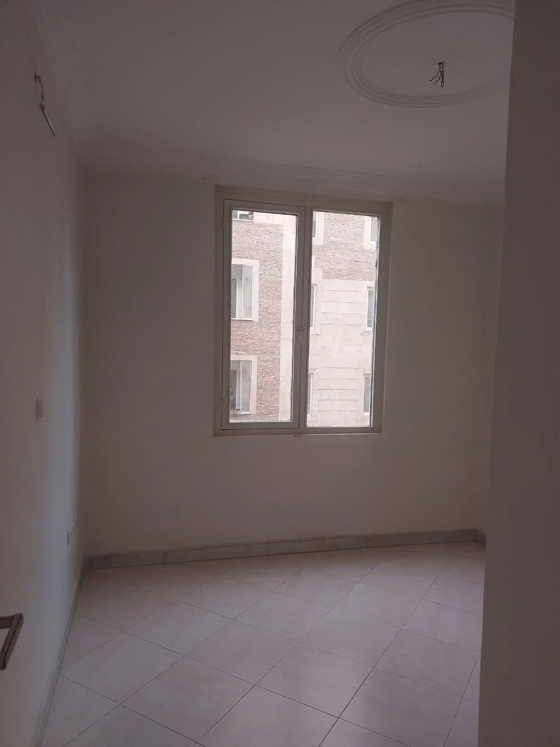 ۵۳ متر تک واحدباپارکینگ سندی مختاری
